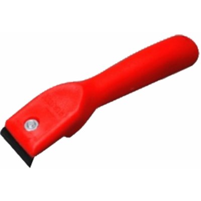 KUBALA Škrabka na barvy - cidlinka | 40 mm - Z1406 Varianta: KUBALA Škrabka na barvy - cidlinka - 40 mm – Zboží Mobilmania