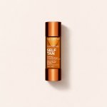Clarins Self Tan Body Booster samoopalovací kapky na tělo 30 ml – Hledejceny.cz