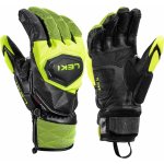 Leki WCR Venom SL 3D – Zboží Dáma