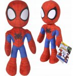 Simba Disney Spidey 25 cm – Zboží Dáma