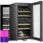 Adler AD 8080 – Hledejceny.cz