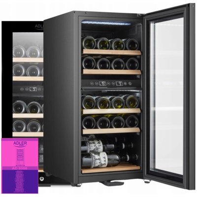 Adler AD 8080 – Hledejceny.cz