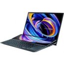 Asus UX482EA-HY121T