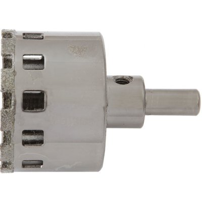 Nástrojecz DKE-05 – Hledejceny.cz