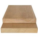 Asko Rýhovaná prkna GARAPA 145x21x4900 mm – Hledejceny.cz