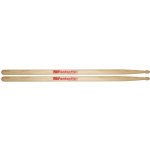 Balbex Fantastick Hickory G5A 5 párů – Zbozi.Blesk.cz