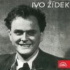 Hudba Ivo Žídek – Ivo Žídek MP3