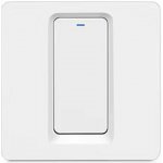 Xtend Solarmi SW22C3-ESP-1EU – Hledejceny.cz