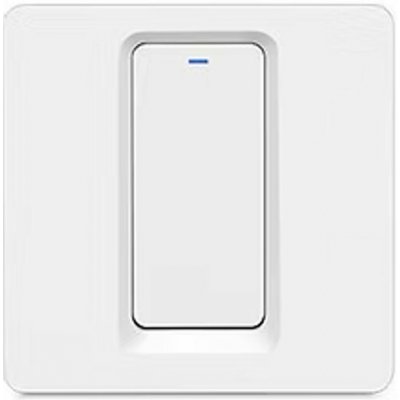 Xtend Solarmi SW22C3-ESP-1EU – Hledejceny.cz