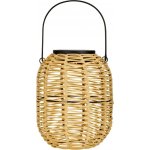 Pauleen 48168 – Hledejceny.cz