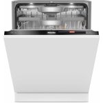 Miele G 7980 SCVI K2O – Hledejceny.cz