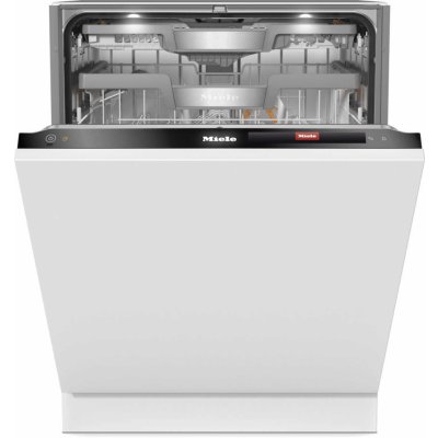 Miele G 7980 SCVI K2O – Hledejceny.cz