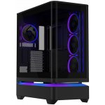 Asus PRIME AP304 TG ARGB Black 90DC0110-B19000 – Hledejceny.cz