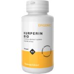 Epigemic Kurperin Bio kapsle 90 tablet – Zboží Mobilmania