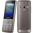 Samsung S5610