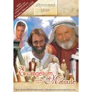 Evangelium podle Matouše DVD
