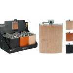 Kapesní láhev 0,236 l – Zboží Dáma