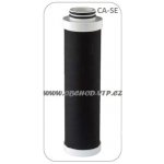 Atlas CA-SE 10BX Senior – Zboží Mobilmania