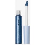 Oriflame Dlouhotrvající tekuté oční stíny The ONE Metallic 5 ml – Hledejceny.cz