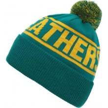 Horsefeathers Royce beanie Tile blue