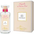 Dermacol Magnolia & Passion Fruit parfémovaná voda dámská 50 ml