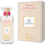 Dermacol Magnolia & Passion Fruit parfémovaná voda dámská 50 ml – Hledejceny.cz
