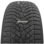 Yokohama BluEarth Winter V905 205/60 R15 91H – Hledejceny.cz