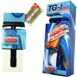 Lord Premium – Zbozi.Blesk.cz