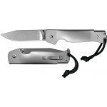 Cold Steel Pocket Bushman – Zboží Mobilmania