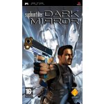 Syphon Filter: Dark Mirror – Hledejceny.cz