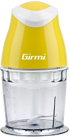 Girmi TR0105