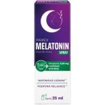 Pamex Melatonin spray 25 ml – Zboží Dáma