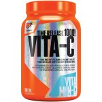 Extrifit Vita-C 1000 Time Release 100 tablet – Hledejceny.cz