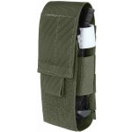 Condor Outdoor TQ na turniket ranger green – Hledejceny.cz