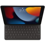 APPLE Smart Keyboard for iPad 7th gen. and iPad Air 3rd gen. mx3l2z/a – Hledejceny.cz