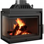 Kratki SIMPLE M/S/L/BS – Zboží Dáma