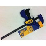 Irwin Svěrka 150mm – Sleviste.cz