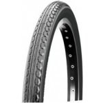 CST C213 20x1.75 47-406 – Sleviste.cz