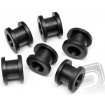 HPI Průchodka nádrže 6x9x10 mm 6 ks BAJA 5B – Hledejceny.cz