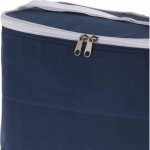 EH Excellent Houseware COOL 8 l – Zboží Dáma