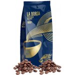 La Borsa Pieno Gusto 1 kg – Zbozi.Blesk.cz