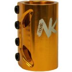 Nokaic SCS objímka – Hledejceny.cz