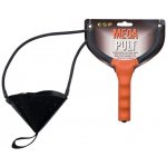 E.S.P prak Mega Pult – Zbozi.Blesk.cz