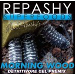 Repashy Morning Wood Isopod 85 g – Zboží Dáma
