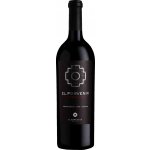 El Porvenir de Cafayate Icono červené 2018 14,5% 0,75 l (holá láhev) – Hledejceny.cz