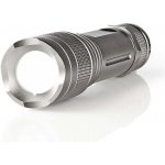 Nedis LTRH5WGY – Hledejceny.cz