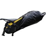 Rhinowalk pod sedlo BHD0020 – Zboží Mobilmania