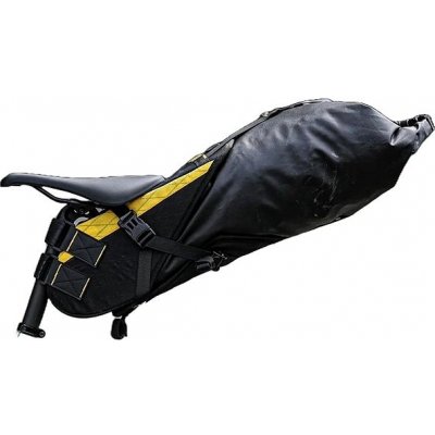 Rhinowalk pod sedlo BHD0020 – Zboží Mobilmania