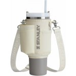 Stanley The All-Day Quencher Carry-All - 1180 ml – Zbozi.Blesk.cz