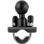 Objímka pro průměr trubky 12,7-31,75 mm, RAM Mounts
